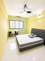 Blk 403 Jurong West Street 42 (Jurong West), HDB 4 Rooms #582239511